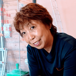 ドクターネイル爪革命 秋津店 口コミ 評判 東京都東村山市 ヘルモア